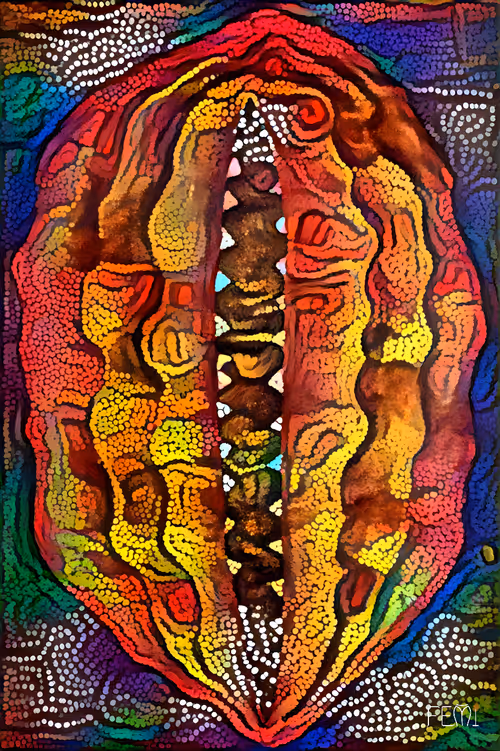 Item #13269170117910197317434059410985052030285648218229221934304049060779936186369 Media