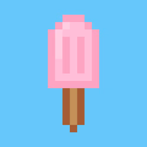 Item #94322073105437744661048811618381034051372425087831030471219036562882629206017 Media