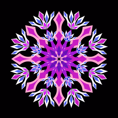 Item #102535830105073188099660881477940046871220665858742924913546429527069116334081 Media