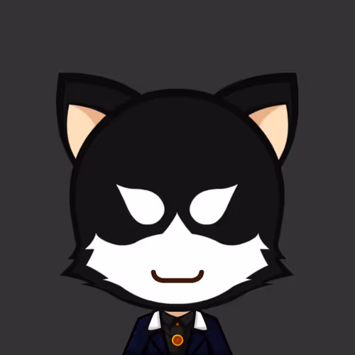 Item #17219601127778125255691644413214292454376409084060741061185094618016110346241 Media