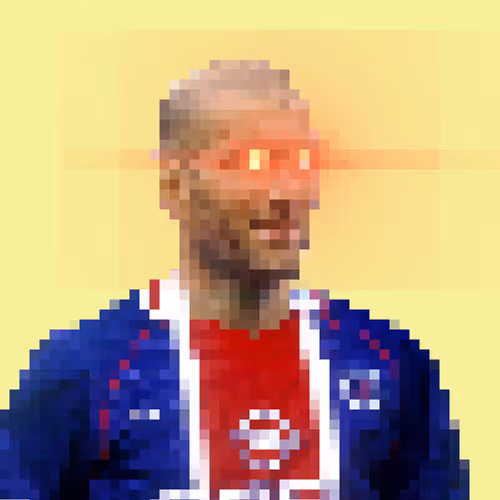 Item #50090805112006175709659272399747803070106530996118380176714087842608857481217 Media