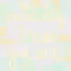 98215920138579996640756650710025617451235619355955606023892508911501301514241