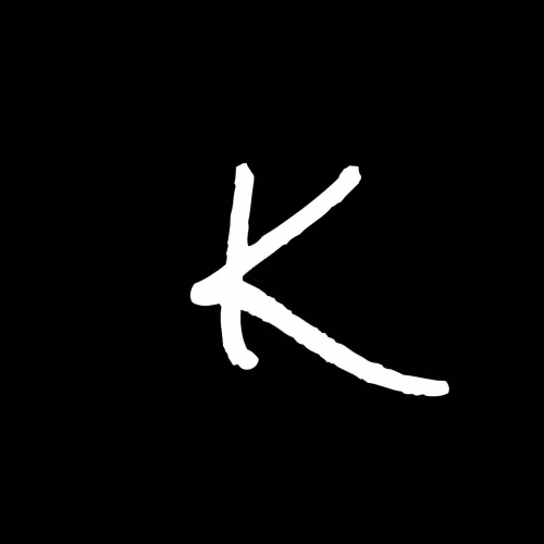 killak143