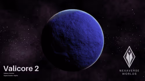 Item #71212458460972529411109151743546628083212592740995253660171249873133055770625 Media