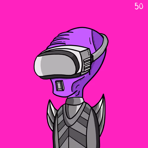 Item #39822013810558068477296385179518912044277869871125536243820929701065053437953 Media