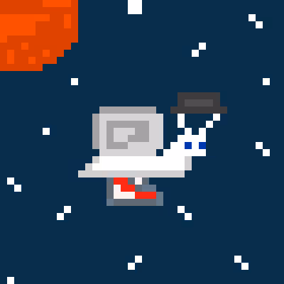 Item #91639019544418250254882523745436590546806346787447206793425933250321698521089 Media