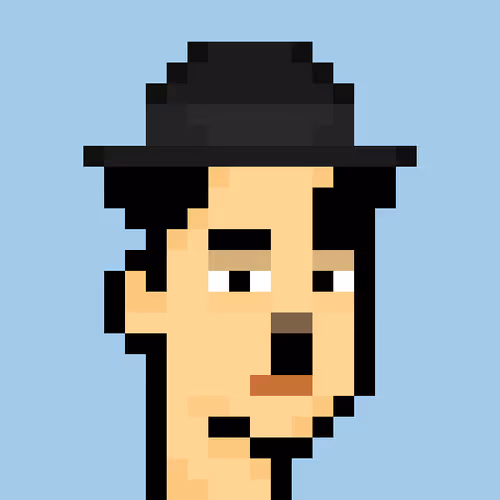 Item #92093435880271976690098788781878805140461575320723397728146783204387055468545 Media