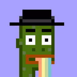 82818977158231682980720245010811092201009569116701477421276812124496076996609