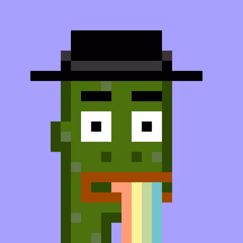 Item #82818977158231682980720245010811092201009569116701477421276812124496076996609 Media