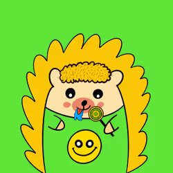 82568299303928421953913761626182899451350454358972335949111842369599663243265