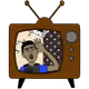 83708706949734885364549637672138192639044968596279157766454679228579810639873