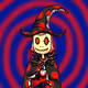 94909367672575340483809912318165780574235085826181244945188588256606344445953