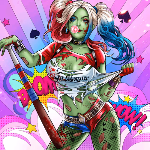 Item #68067137095498090230224128701813261442951648848334338057444327494425384058881 Media