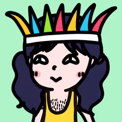 2806848396864524569236884103134348812988208858924325074480604780282830127105