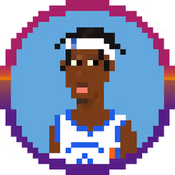 75666442654048390426435034800241856743433055545947981270133464030915837558785