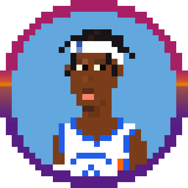 Item #75666442654048390426435034800241856743433055545947981270133464030915837558785 Media