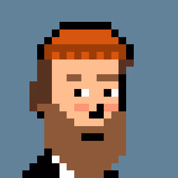 Item #44338511665389026926769795291199942084538636312508828255332052659473246846977 Media