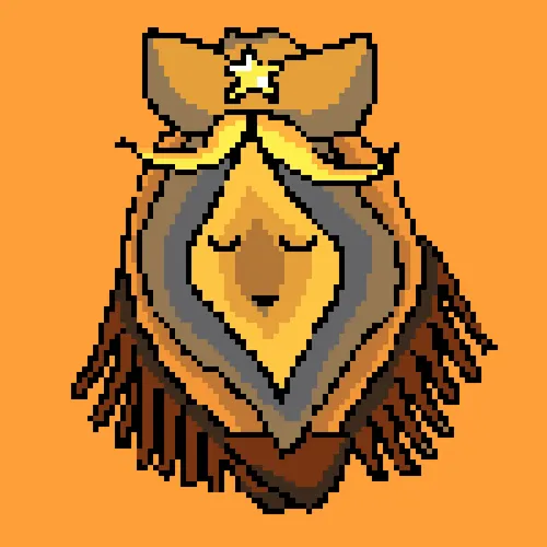 Item #51797632877011187993177508344237215193977861393179116766493465733218716090369 Media