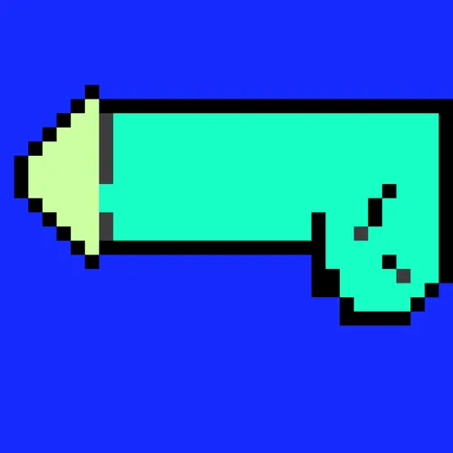 Item #8567053688994090548902457611806388078614123793257515954535077086964280721409 Media