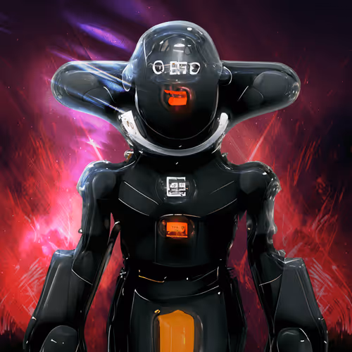 Item #88297696181869634846651811828646542417643254601178677814872390802250888380417 Media