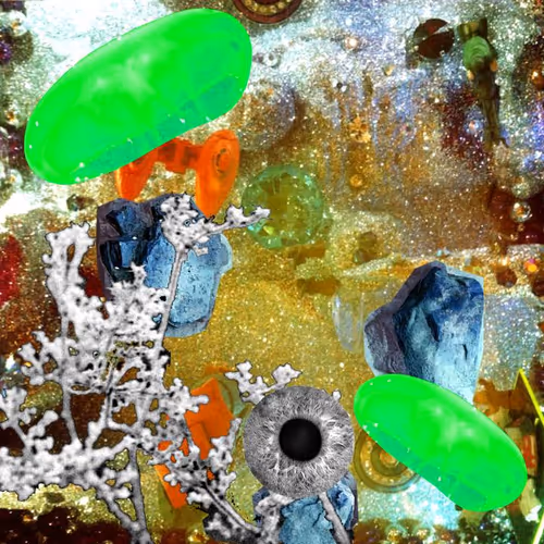 Item #99617095079910595980254990270876944363628162276742898399989141831314072141825 Media