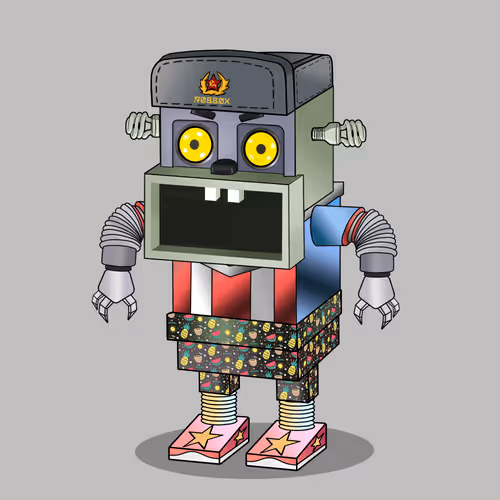 Item #7948986454524070020768945236896966363085064345480333639509852217821064331265 Media