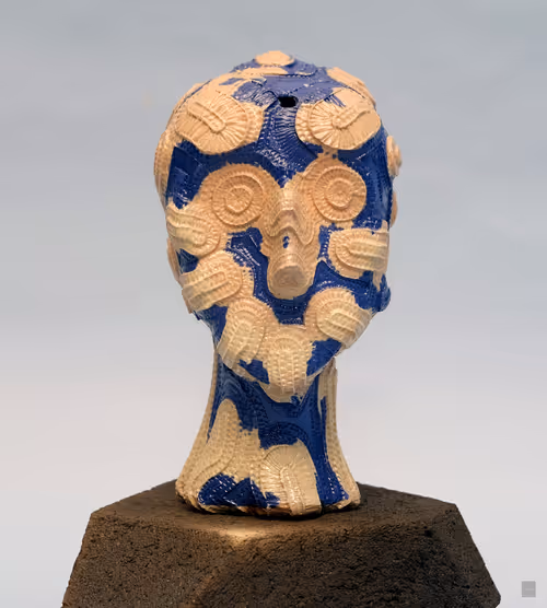 Item #74470660109114521815318735116710971983473477940283588460037406773696218005505 Media