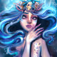 Magic Nymphs
