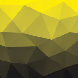 23783731550049576842946128946668951889043966588971638156629034242983302529025