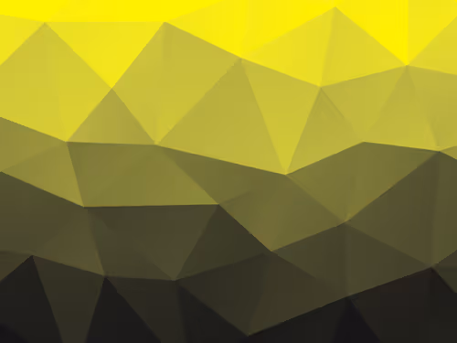 Item #23783731550049576842946128946668951889043966588971638156629034242983302529025 Media