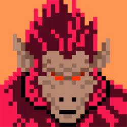 61337373658273068436648419036926971306860633537939823921699731084411987296257