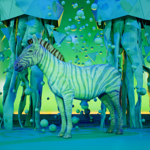 Item #77393045585987102520937777163323385445134384550005478992403676695978234085377 Media