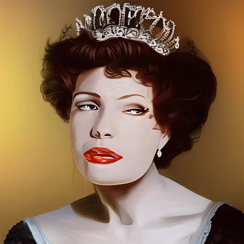 Before - Middle - End