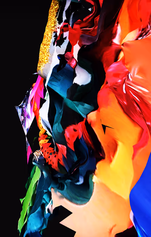 Item #57161675699858584987429070007764646740623414061687504737236317737449833889793 Media