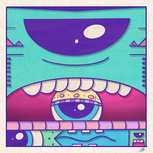 Item #103490163413752499394949466903629595488395216974481591073840775351067813609473 Media