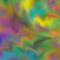 MicroArtifact #7 of Series Bravo