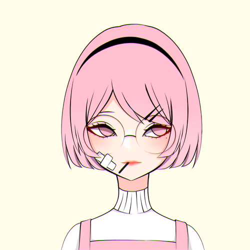 Item #784563872265584832237941012977475795773321596556434898633594558534826065921 Media