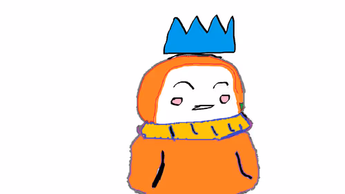 Item #29602111925904486193495315959972055891746133615381600353820266617325360250881 Media