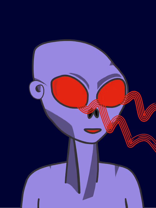 Item #33140874281855114289346760217557853970320086578126328431083277367123745177601 Media