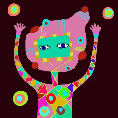 Item #84869788590610203692546691405341065955066079726168079106928249098201527746561 Media