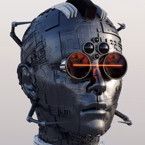 104824759132774057018571972251464575109723832435328707644181589220236730564609