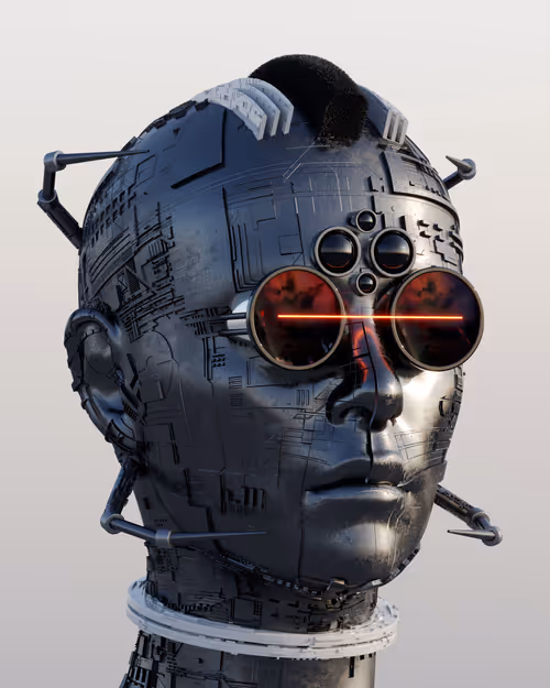 Item #104824759132774057018571972251464575109723832435328707644181589220236730564609 Media