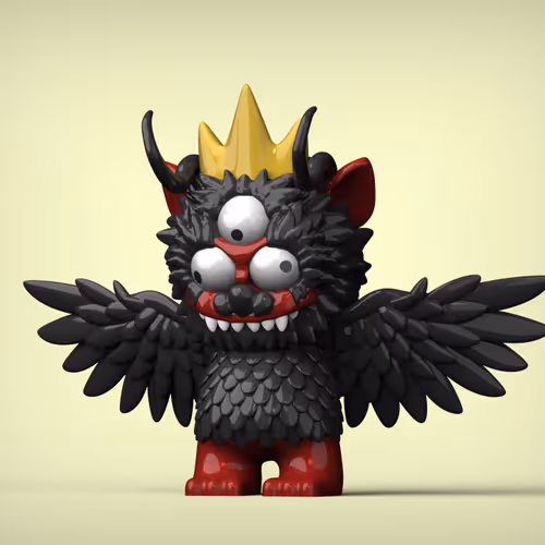 96448705941447295663957679096720734318386598746918235613232686471000899977217