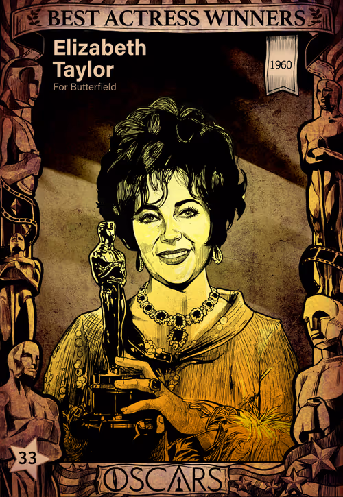 Item #89398338795986132490303564361337395120139257330089044786949433503118564261889 Media