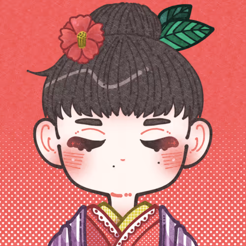 Item #90400140081635279589437736329140045629989645250694317989763668903829794979841 Media