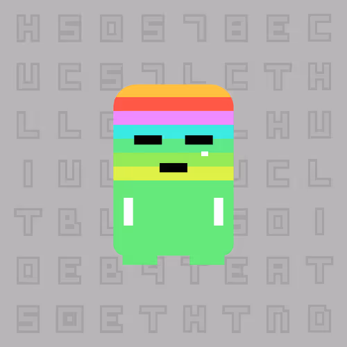 Item #105085747325702707983518119840450926632631583625954922586999909042212812357633 Media