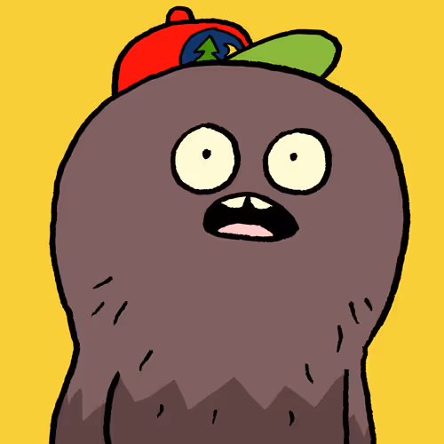 Item #55221942155626538611159347326890196430990382754642914670892230523904078118913 Media