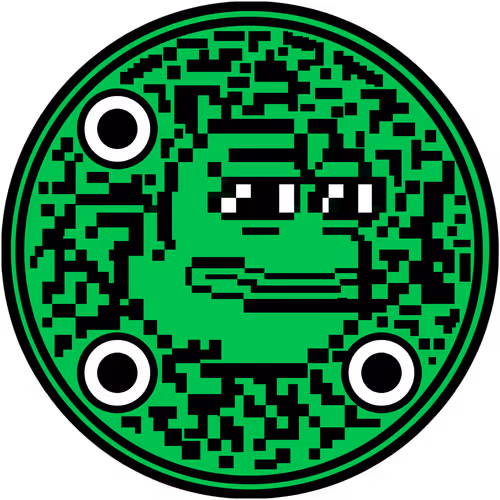 Item #15650170229051082526943187871742146813836075826137429728487083633510233145355 Media