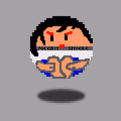 Item #33062186738560862307795637632945375554877919868719845380638862785861002461185 Media