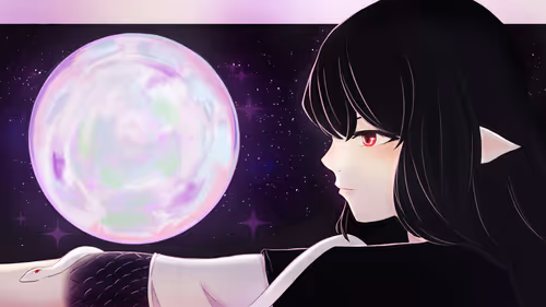 Item #77649235089682970913721831687669835427408326442715775821084609680079094546433 Media